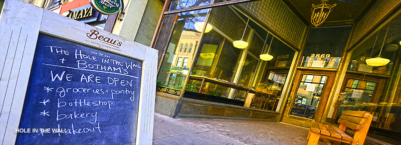 Doll Factory by Damzel's